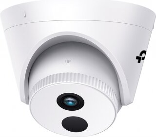 TP-Link VIGI C400HP IP Kamera kullananlar yorumlar